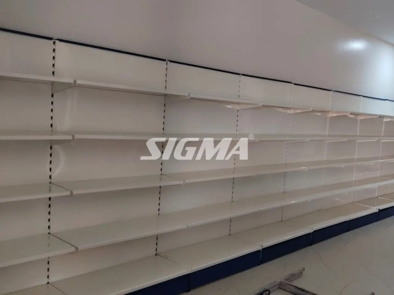 341385201_premium display Racks  installation in Bhopal.webp